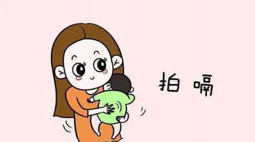 郑州市试管婴儿哪里能做，多少钱？