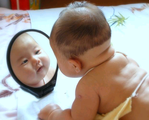 代怀孕哪里靠谱_代怀生子能成功吗,找上海试管婴儿代怀中介多少钱？