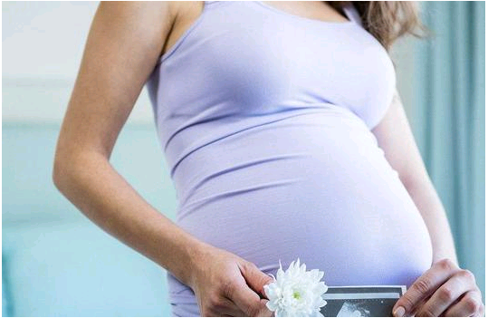 世界代孕工厂--印度&供卵违法不,2023年夏天出生的女宝宝名字精选全集