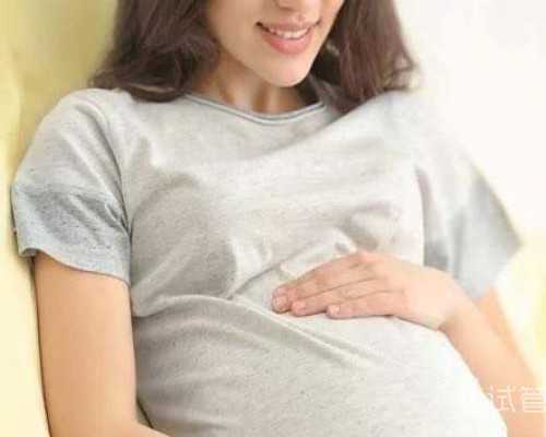 卵巢功能差促排能怀孕吗&干盛代孕产子,2023年6月22日出生的男孩五行缺水取什么