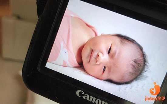 洛阳150郑州三院试管婴儿哪家好？