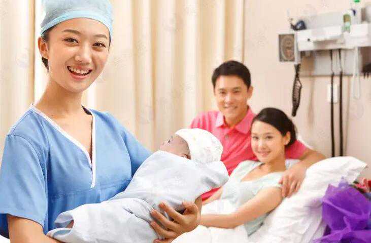 郑州可以亲人之间代孕吗_2Q774_吃白藜芦醇对试管婴儿的作用是什么？_D70Nw_x8u