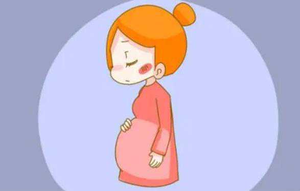 代怀孕尚德_代怀孕生殖中心_贺州有能做试管婴儿的医院吗？